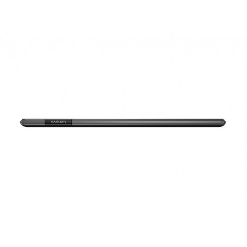 Lenovo TAB 4 8”